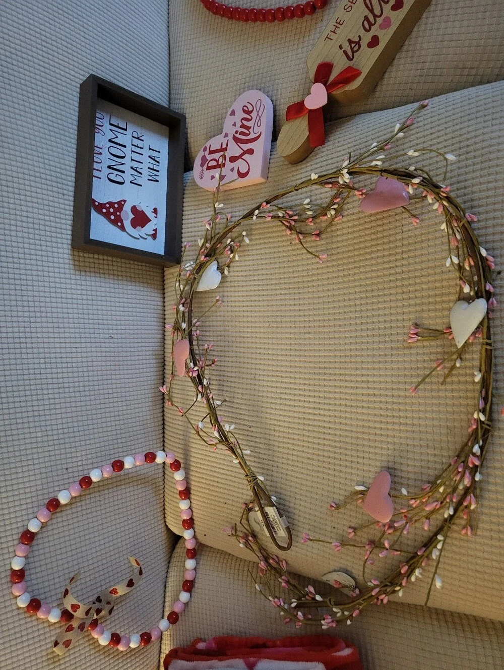 Valentines Day Bundle